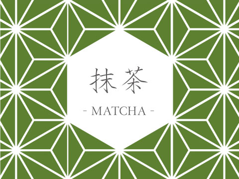 抹茶matcha 抹茶matcha